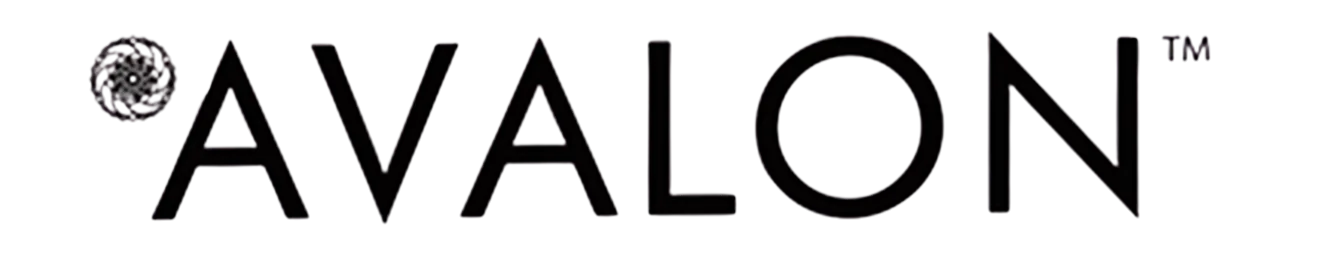 Avalon Logo