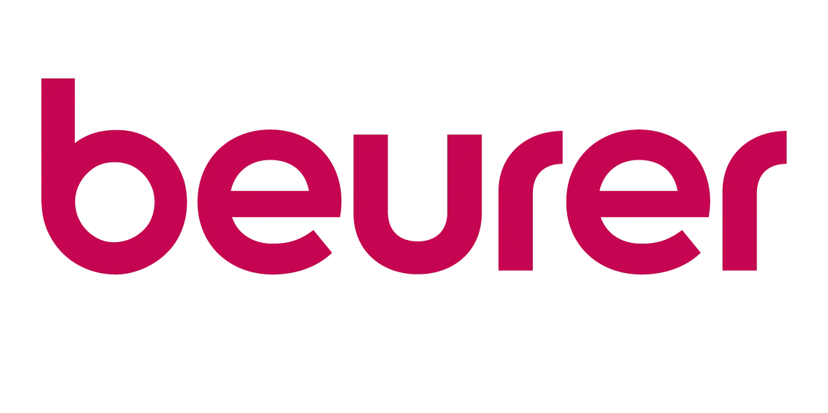 Beurer-Logo