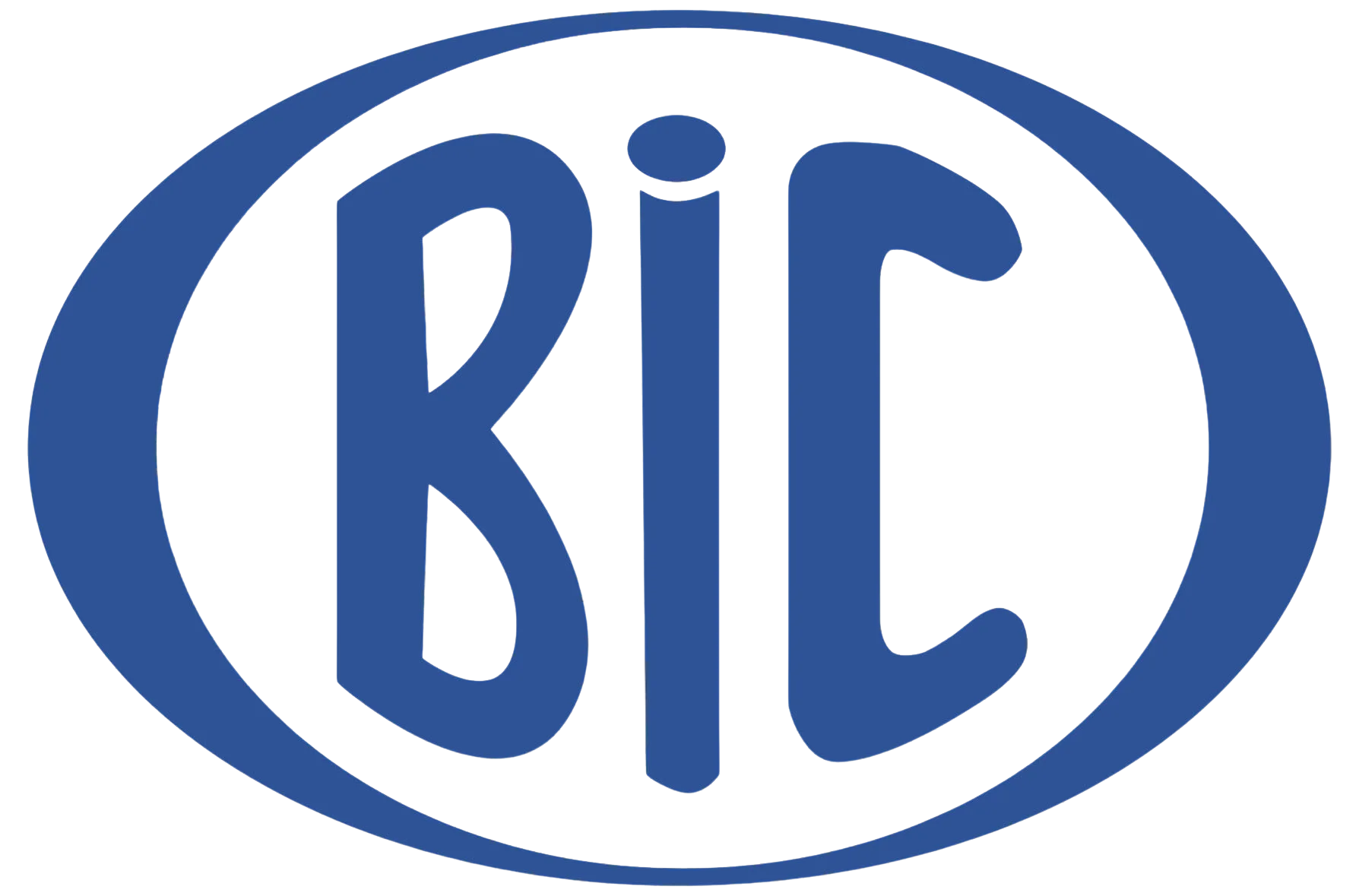 Bic Medicos