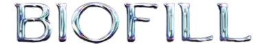 BioFill logo