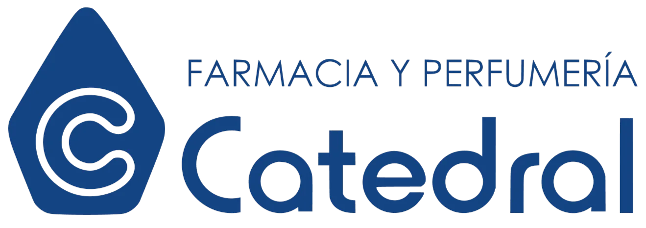 Farmacia Catedral