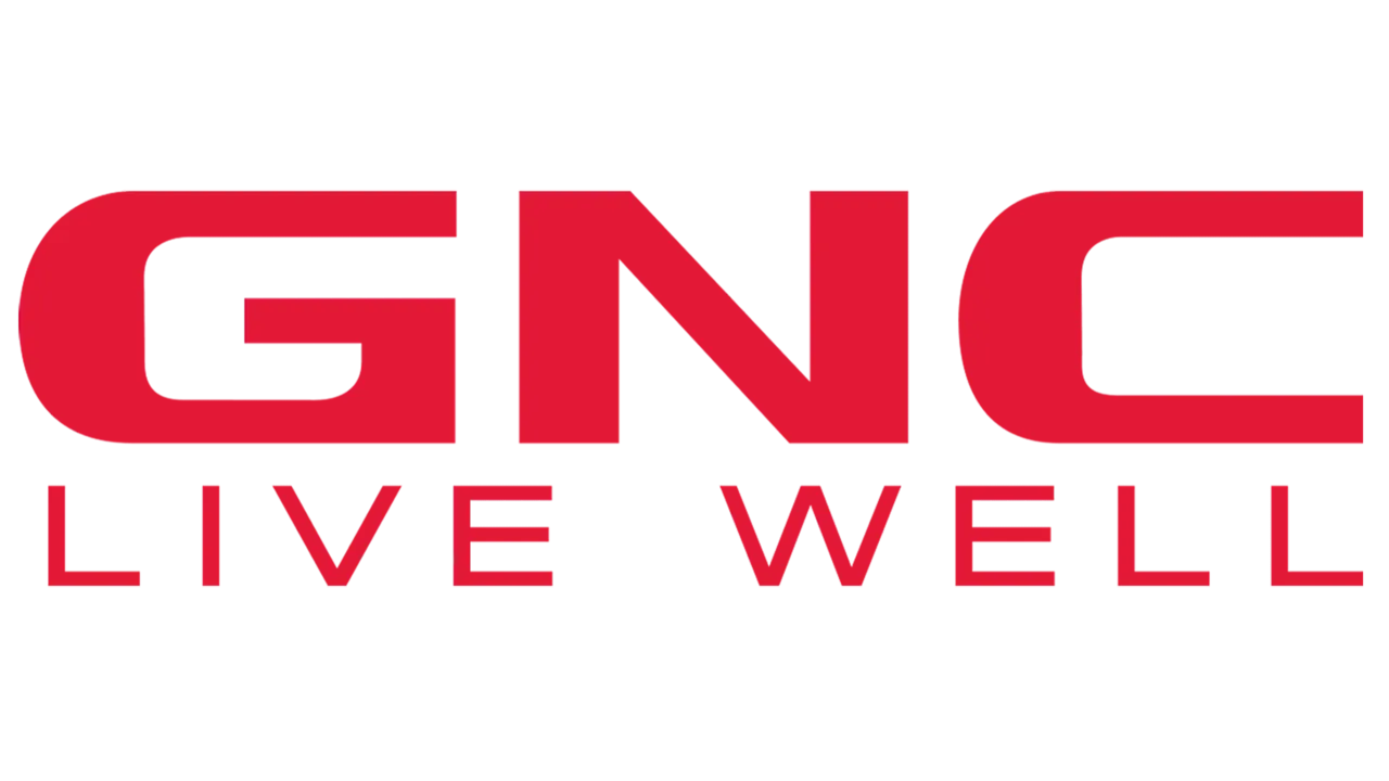 GNC-Logo