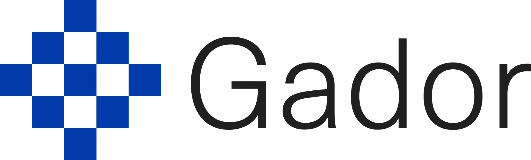 Logo_GADOR