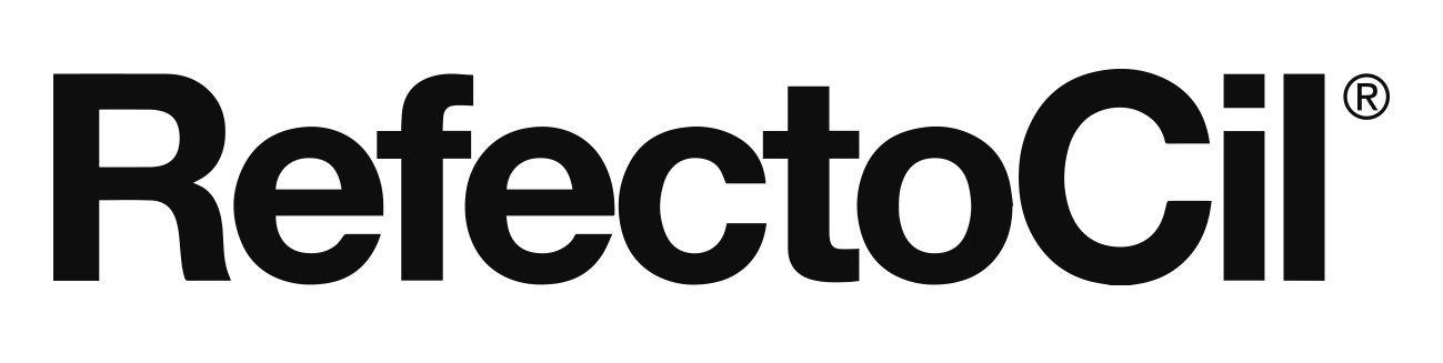 RefectoCIl_BLACK_LOGO