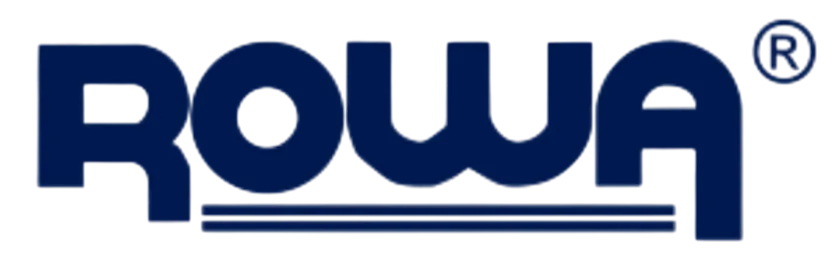 RowaLogo