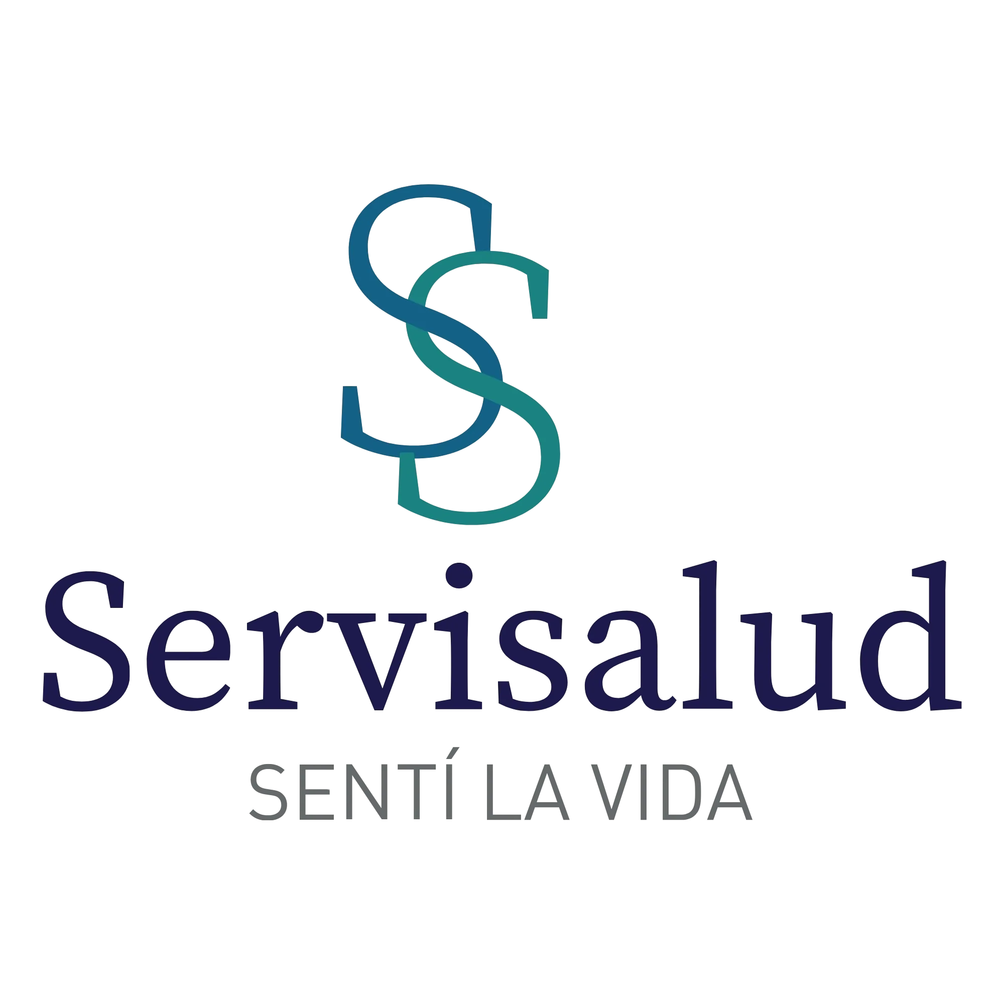 Servisaludlogo