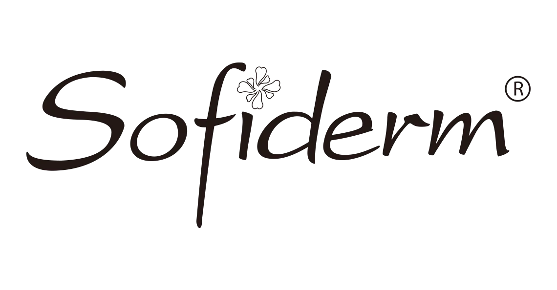 Sofiderm Logo