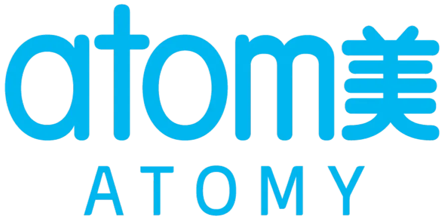 atomylogo