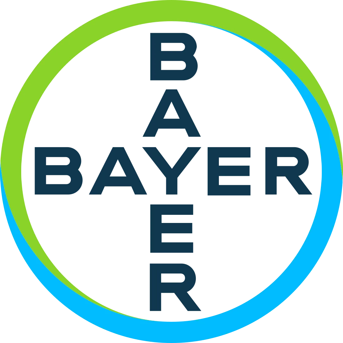 bayer-logo-2-1