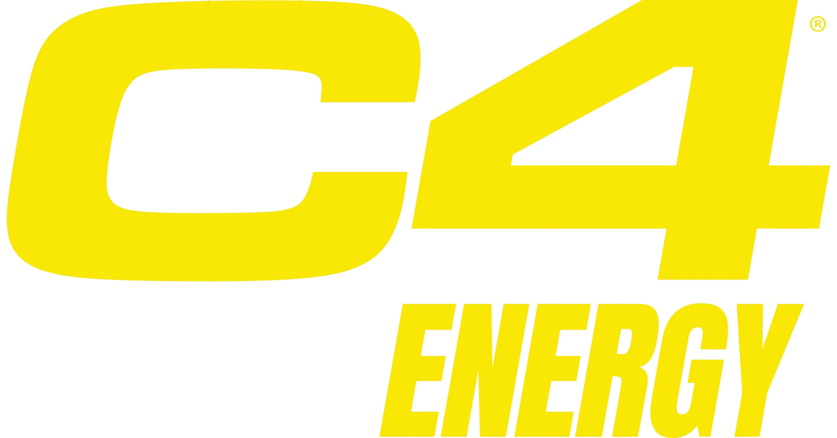 c4 energy