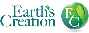 earths creation logo