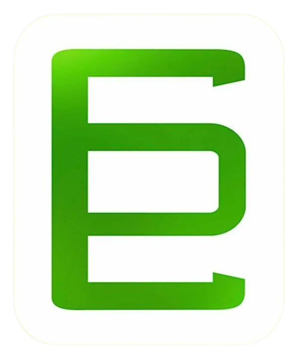 goodenergylogo