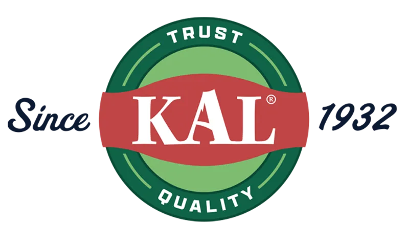 logo Kal