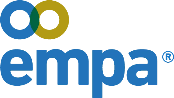 logo-empa