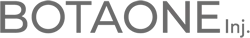 logotipo-botaone-color