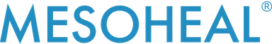 mesoheallogo