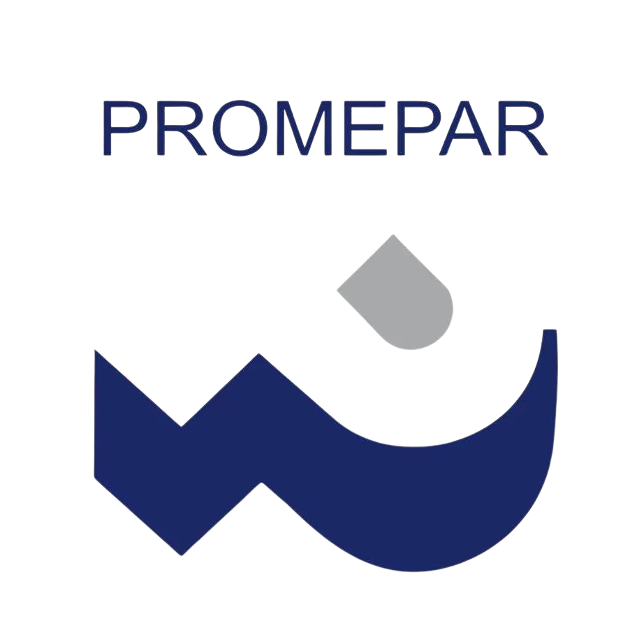 promeparlogo