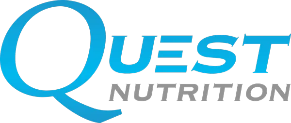 quest-nutrition