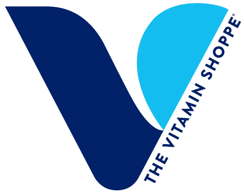 thevitamimshoppe-logo