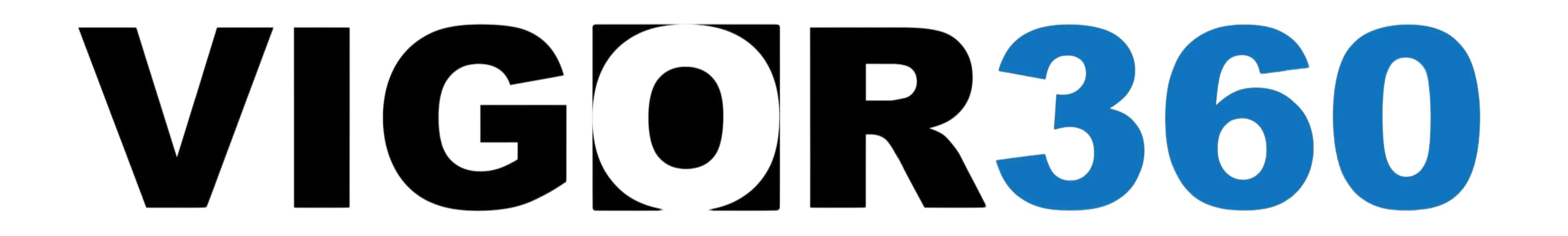 vigor360logo
