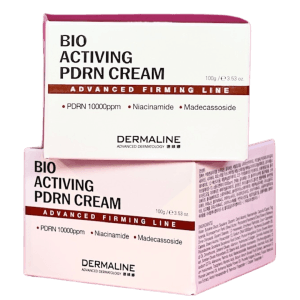 Bio Activing PDRN Cream