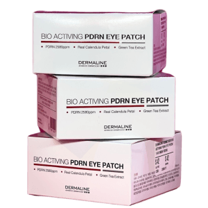 Bio Activing PDRN Eye Patch