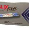 semaglix pen