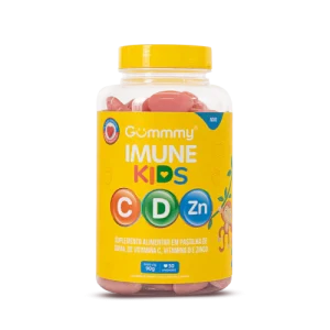 Gummy® Imune Kids
