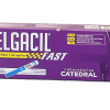 Delgacil Fast