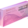 Retatrutida Synedica