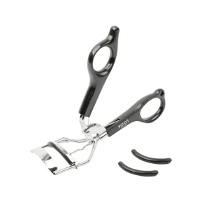 N/Apl  Arqueador Para PestañAs Plastico  S/C