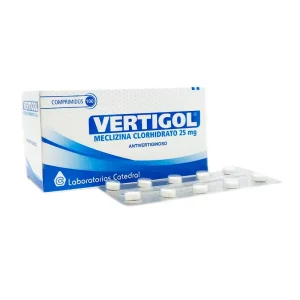 N/Apl  Accesorios Para Chupetes Plastico  Blanco