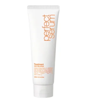 Mise En ScèNe Cosmeticos Perfect Serum Treatment 180ml Plastico  Blanco