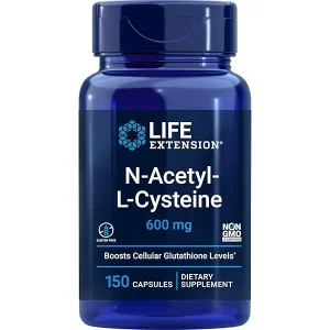 Life ExtensióN  Super Omega 3 Plastico  Blanco