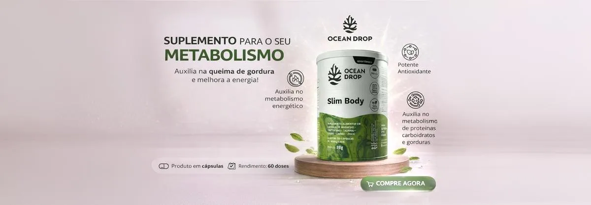 Ocean Drop PinkPharmacy 2