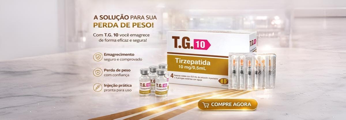 TG Tirzepatida PinkPharmacy 2