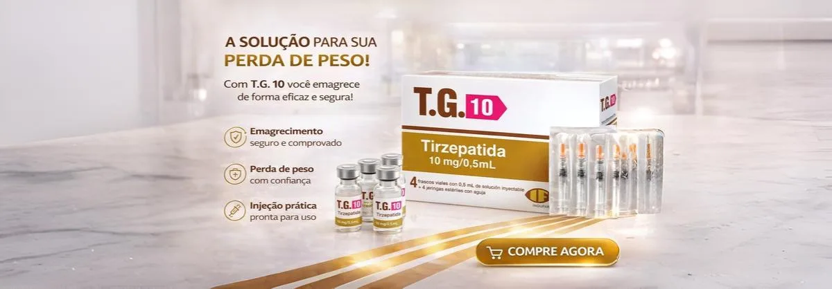 TG Tirzepatida PinkPharmacy 2