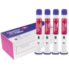 ETICOS LIPOLESS 10 ONE CLICK TIRZEPATIDA 10MG/0.5ML CARTON BLANCO